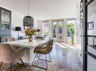 Weverskwartier 22, 1967 JA Heemskerk