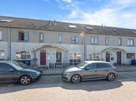 Borchplantsoen 7, 1333 VH Almere