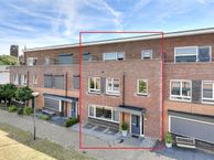 Sint Paulushof 22, 4902 PK Oosterhout (NB)