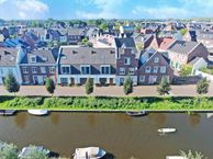 Baak van Terneuzen 27, 3826 HG Amersfoort