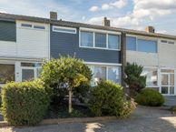 Jan David Zocherstraat 3, 4827 JC Breda