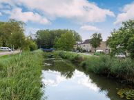 Nienke van Hichtumstraat 19, 2642 BH Pijnacker