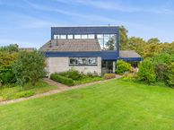 Courtine 39, 3221 LL Hellevoetsluis