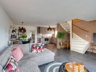 Almersdorperweg 47, 1674 NW Opperdoes