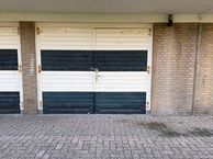 Heinsiusstraat 1 B, 2221 CX Katwijk (ZH)