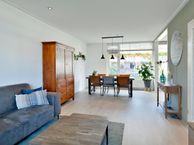 Gruttostraat 4, 6971 WV Brummen