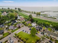 Parklaan 19, 1671 HE Medemblik