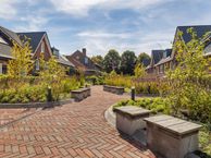 Verbindelaarsweg 79, 6711 VD Ede