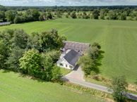 De Zandhoogte 10, 9356 VE Tolbert