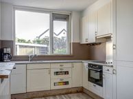 Industrieweg 24, 1619 BZ Andijk