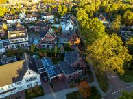 Sint Jorisstraat 48, 5509 LA Veldhoven