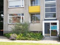 Bankastraat 44, 7556 AT Hengelo (OV)