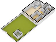 Diepenbrockrode 5, 2717 BR Zoetermeer