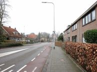 Albrandswaardseweg 27, 3171 AD Poortugaal
