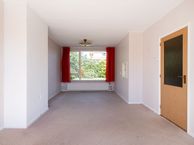 De Tocht 28, 1633 HL Avenhorn