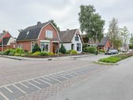 Kleinemeersterstraat 57, 9611 JB Sappemeer