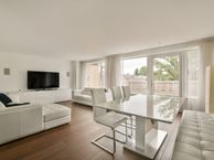 Arthur van Schendellaan 48, 1422 LD Uithoorn