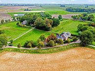 Underom 2, 9173 GD Hegebeintum