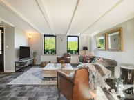 Val 24, 4543 PC Zaamslag