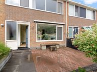 Stiemsterwei 32, 9133 NC Anjum