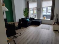 Boumanstraat 6, 9724 BR Groningen