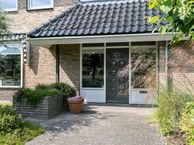 Velsgoed 22, 4841 EL Prinsenbeek