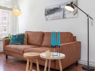 Albert Cuypstraat 193 2, 1073 BE Amsterdam