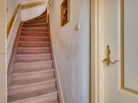 Bexdellestraat 14, 6444 HD Brunssum