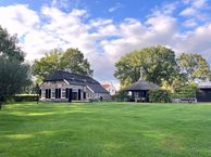 Deldensebroekweg 14, 7251 RD Vorden
