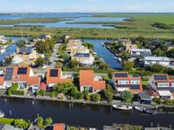 Graspieper 3, 8532 AT Lemmer