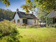 Kletterstraat 9, 8121 PE Olst