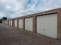 Guido Gezellelaan 72 G017, 4624 GN Bergen op Zoom