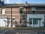 Voedingskanaalweg 12, 6219 AR Maastricht