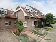 Boerderijweg 36, 3262 CC Oud-Beijerland