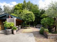 Koninginneweg 17, 3077 LE Rotterdam