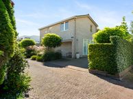 De Akker 7, 2661 CL Bergschenhoek