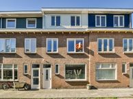 Nachtegaalstraat 66, 2025 VL Haarlem