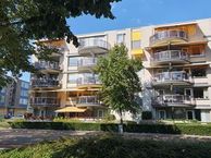 Vinckenhofstraat 109, 5913 EC Venlo