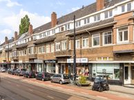 Kleiweg 95 A, 3051 GK Rotterdam