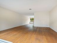 Tegulastraat 19, 6515 DN Nijmegen