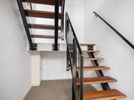 Edisonstraat 2 M, 4702 NC Roosendaal