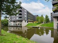 Ladogameerhof 9, 1060 PJ Amsterdam