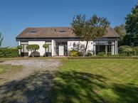 Richardsweg 10, 5916 RH Venlo