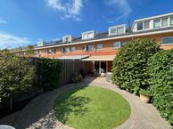 Hof van Rijnsburg 25, 2631 XA Nootdorp