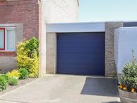 Havenstraat 22 B, 4414 AZ Waarde