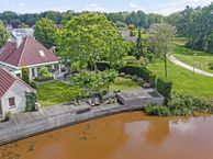 Duitslandlaan 27, 7761 HC Schoonebeek