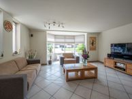 Hugo de Grootlaan 7, 2984 GC Ridderkerk