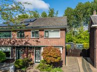 Kerkweg 158, 2985 AX Ridderkerk