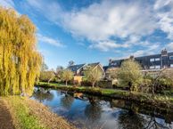 Watermolen 59, 2986 ET Ridderkerk