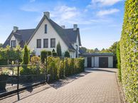 Zonnedauw 44, 4841 NP Prinsenbeek